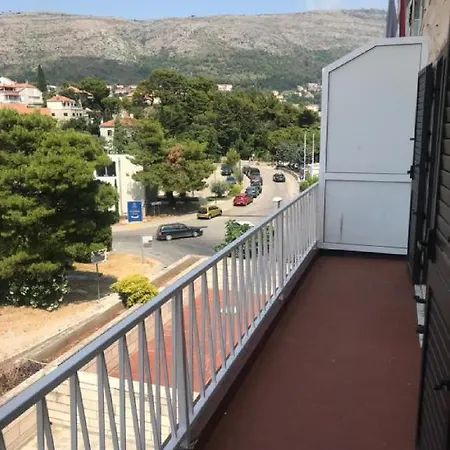 Apartment & Golden Verona Dubrovnik