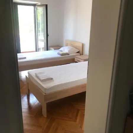 Apartment & Golden Verona *