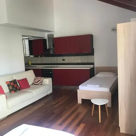 Apartment & Golden Verona Dubrovnik