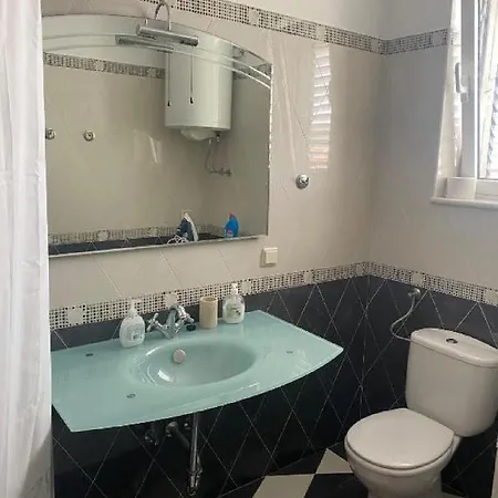 & Golden Verona *